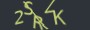validcode