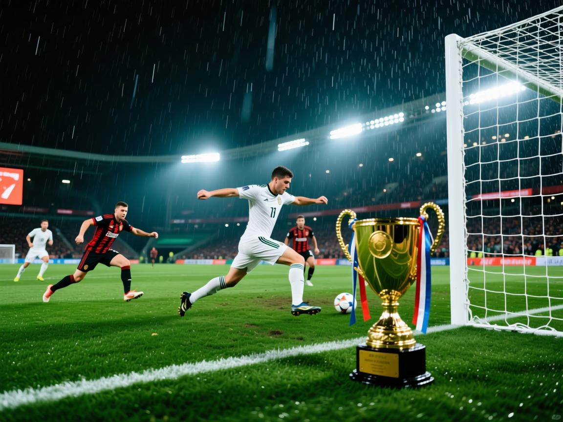 勇士观众热烈欢呼！，字母哥迎来十二赛季出色发挥全场沸腾不已