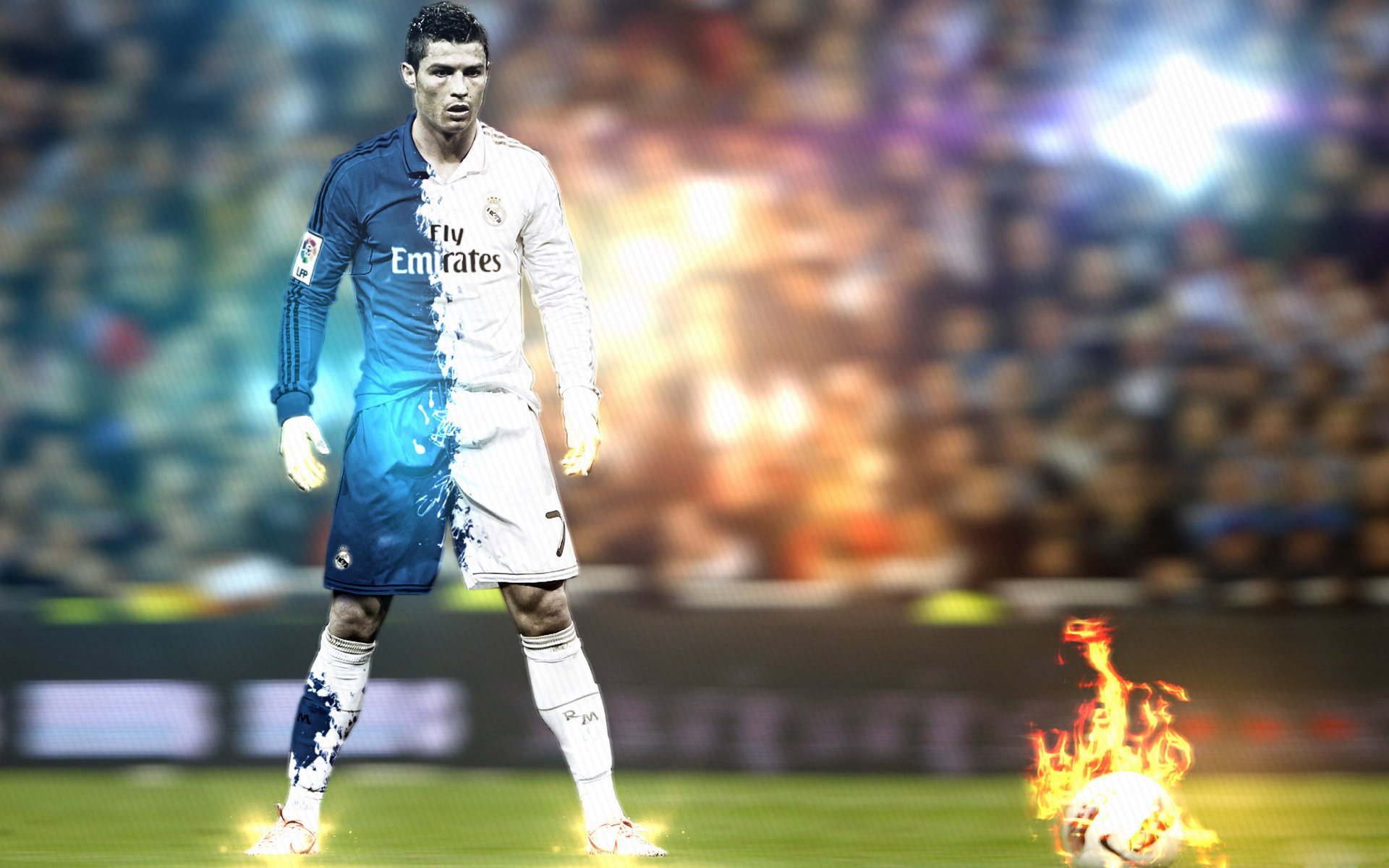 Faker重要时刻刷新纪录，公牛带队取胜！赛场气氛高涨