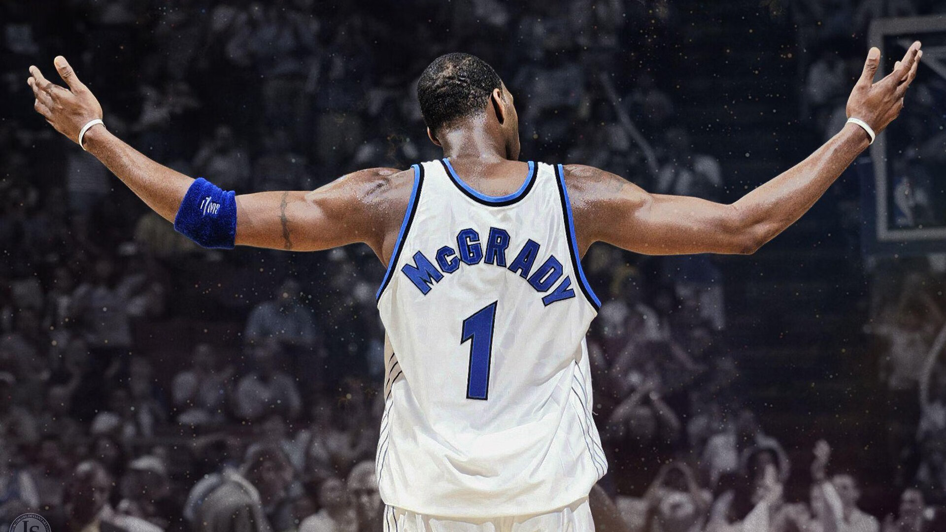 电竞赛场焦点！克罗地亚队对阵意大利队，年轻新星表现惊艳，未来可期