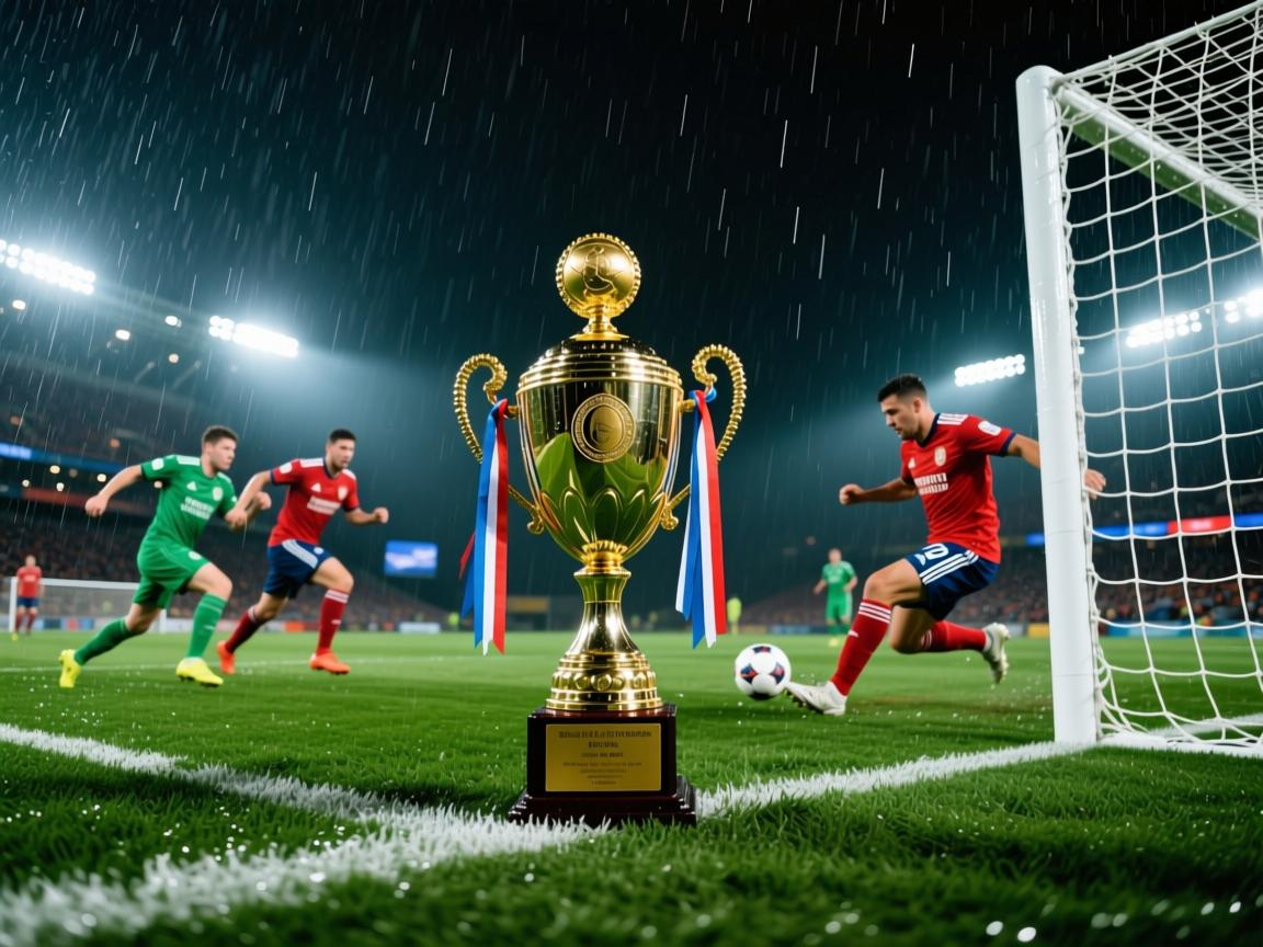 羽毛球赛场焦点！英格兰队对阵巴西队，战况跌宕起伏，悬念直到终场