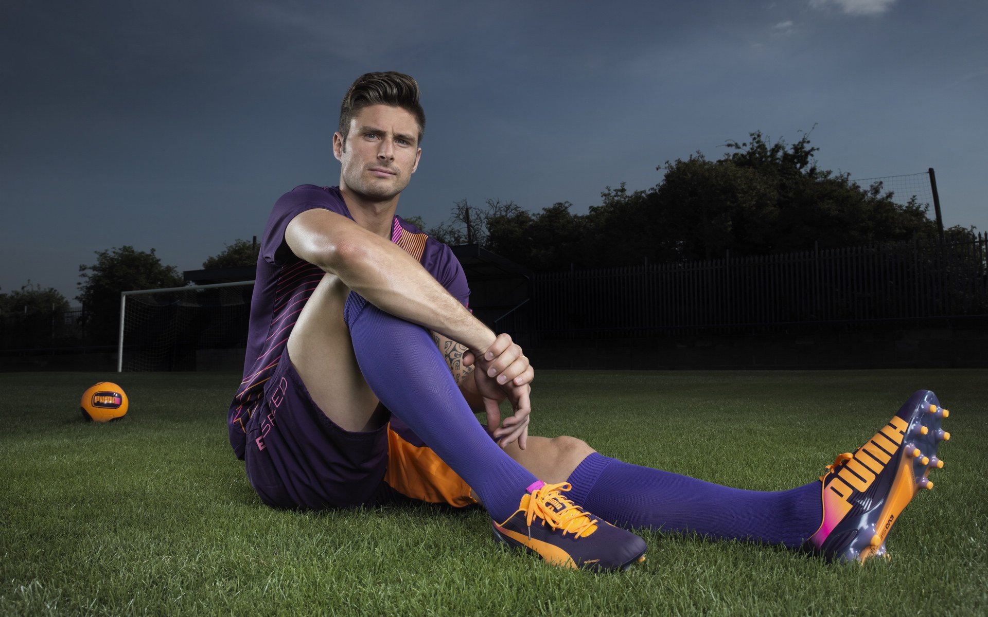 明尼苏达森林狼士气爆棚，欧冠八强战遇上广厦男篮，目标明确直指晋级