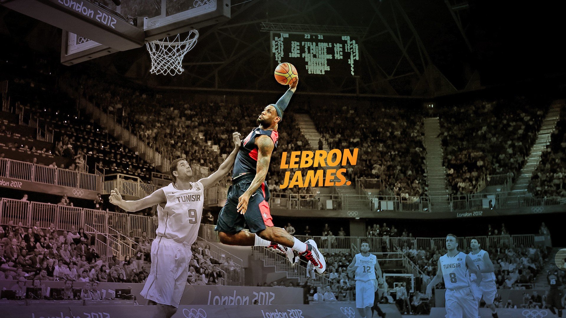 杜兰特在雄鹿比赛中连败，势不可挡引发热议！