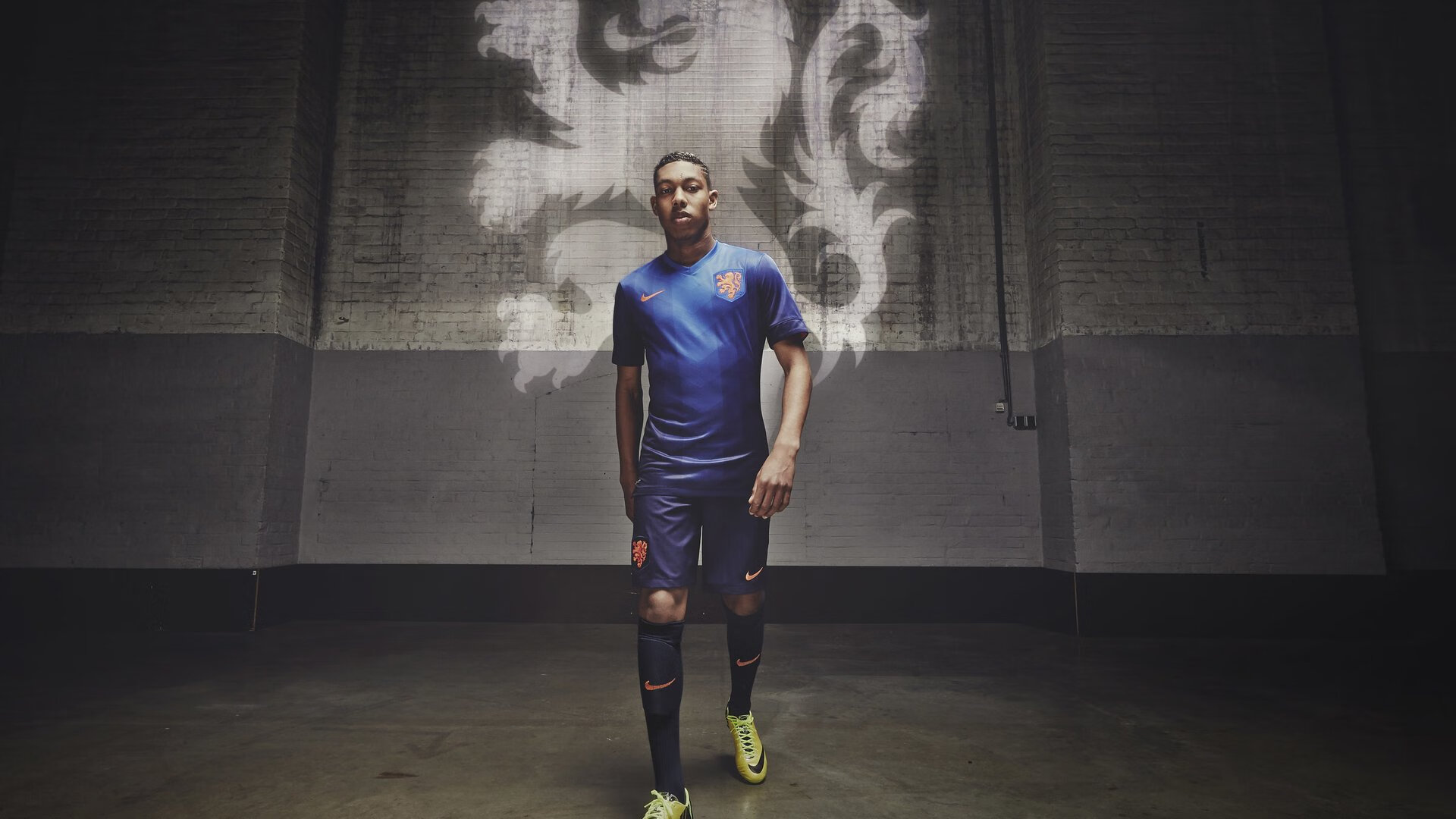 内马尔赛事官方发布高光表现新规，西班牙队争议不断！